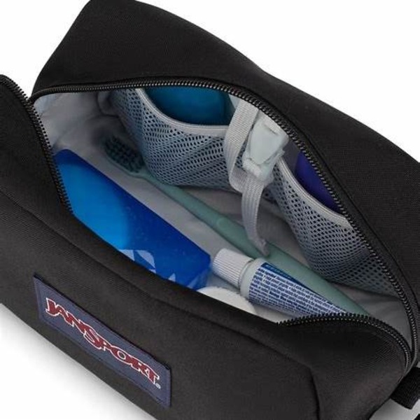 [秉宸] JANSPORT DOPP KIT 後背包 JS0A83LM, , large