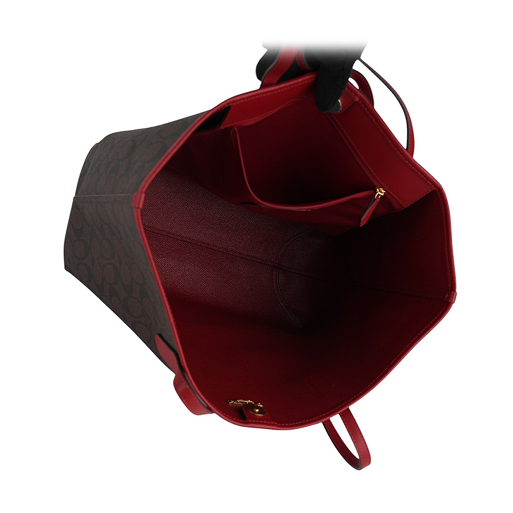 tote bag, , large