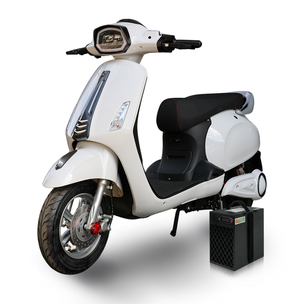 Mini hero KDTA, , large