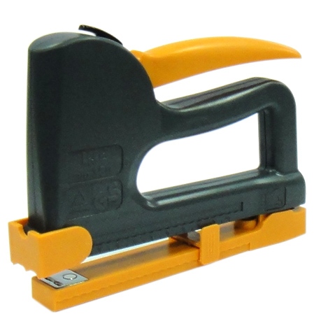 徠福 多功能木工機(LS-350), , large