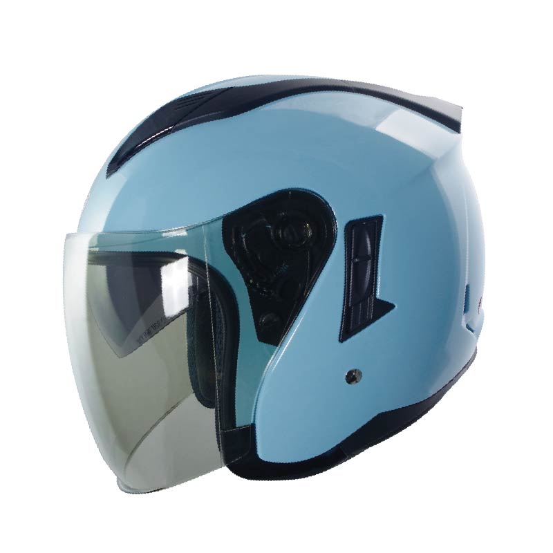  helmet, , large