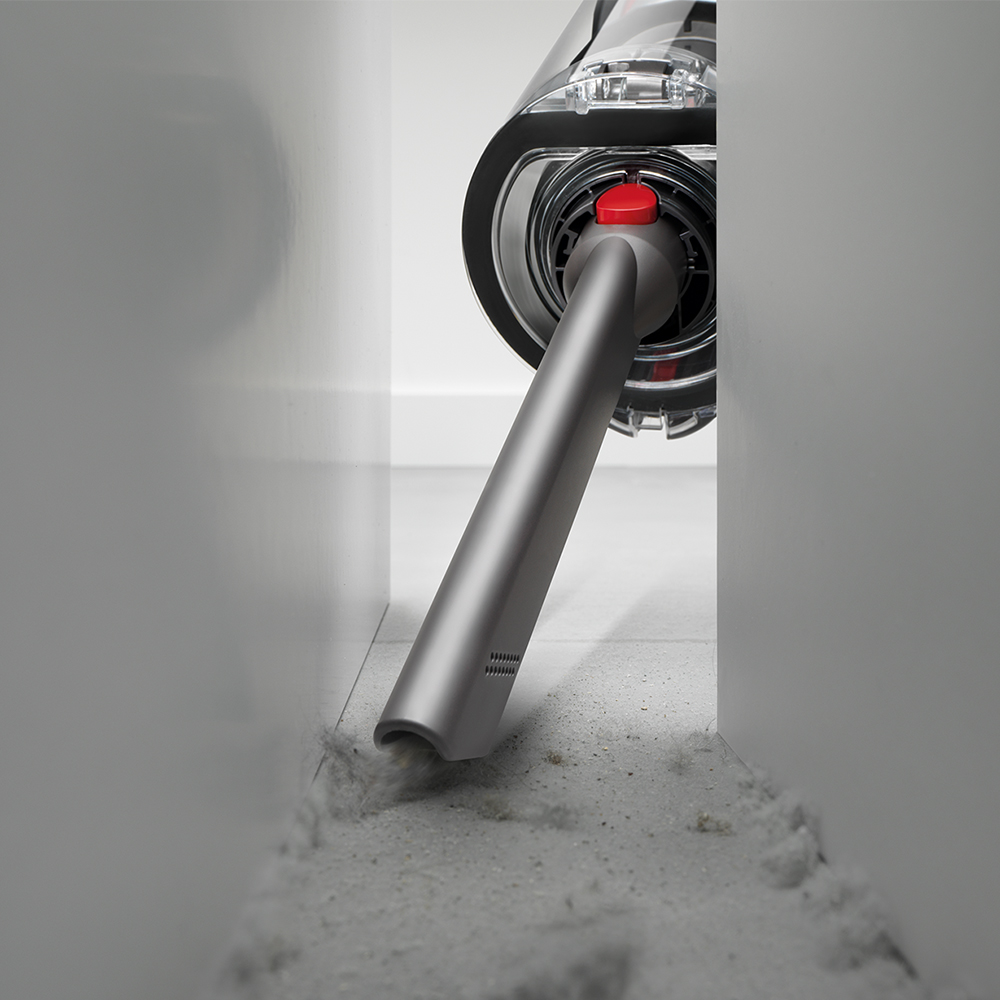 Dyson Origin SV18, , large