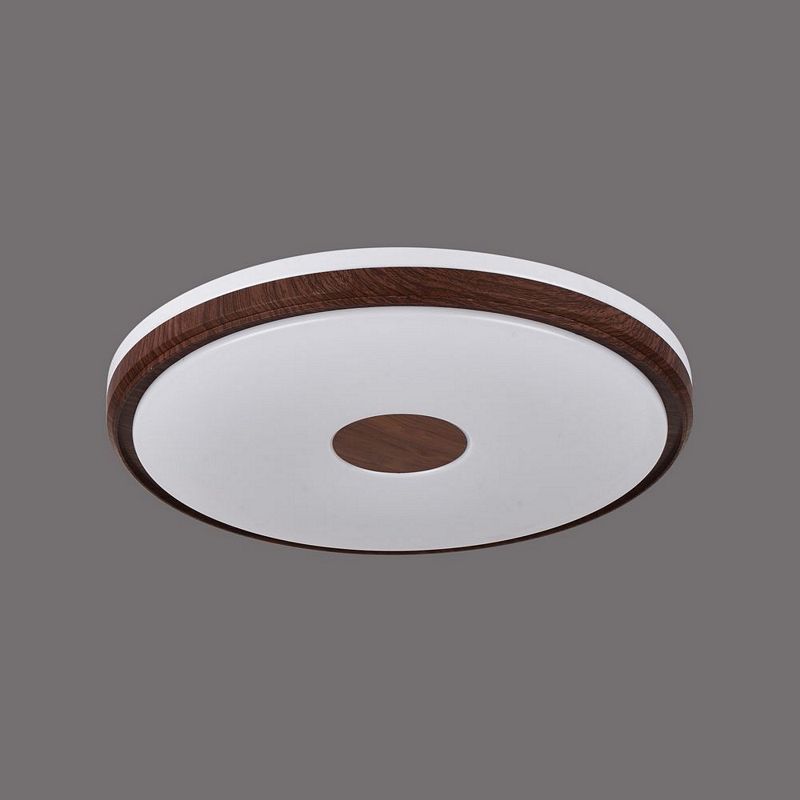 Lighting, , large