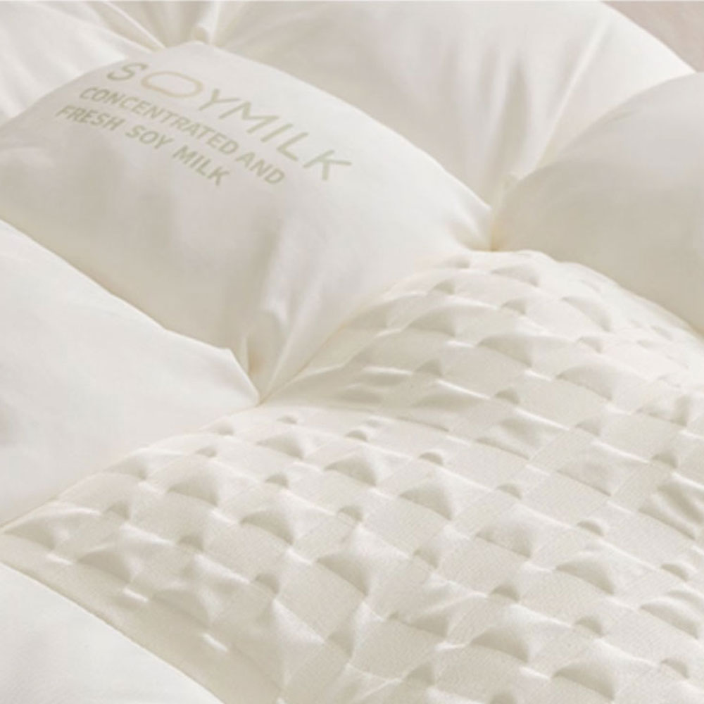 wool pillow, , large