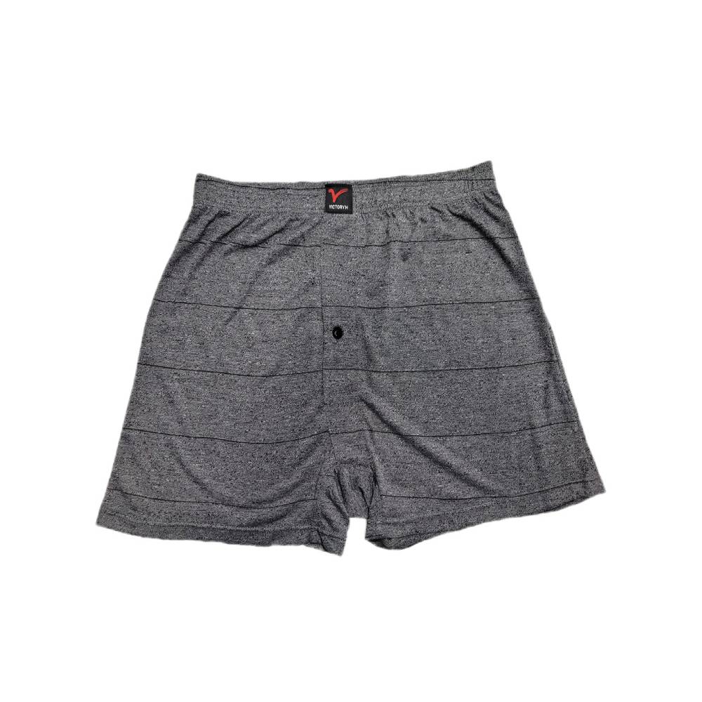 Mens boxers, , large