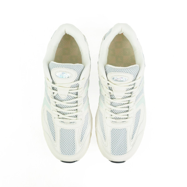 5-J308Z-766, , large