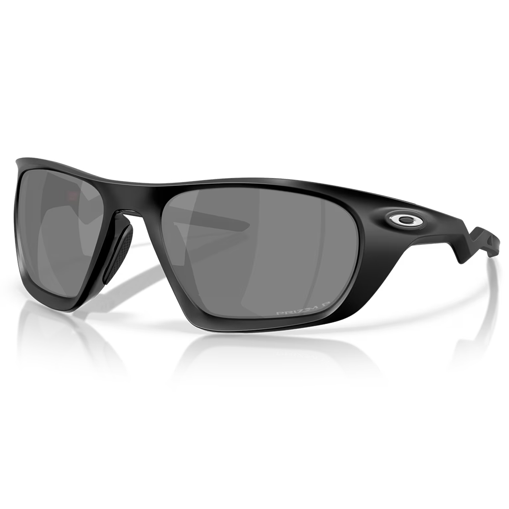 【OAKLEY】LATERALIS PRIZM SUNGLASSES