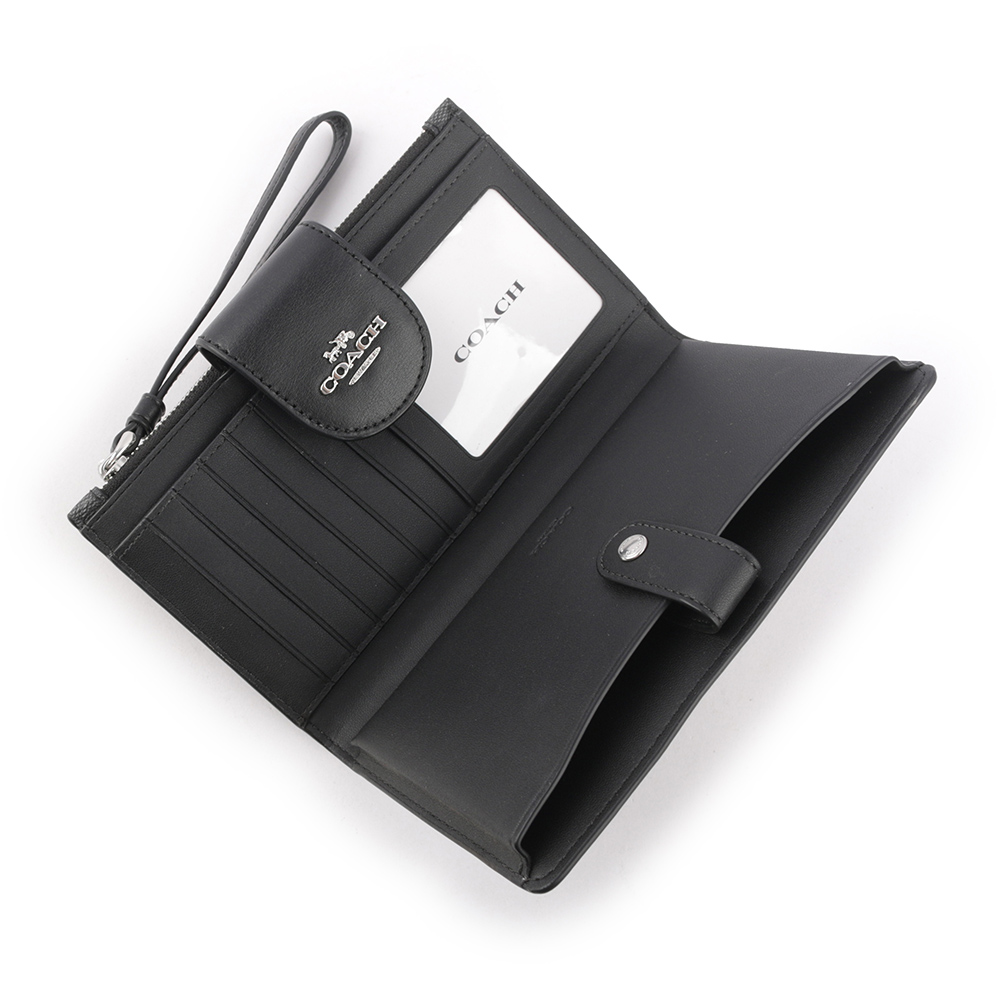Middle clip, , large