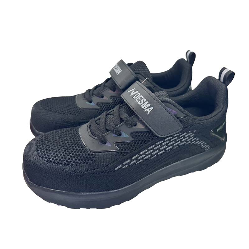 Mens Safety Shoes