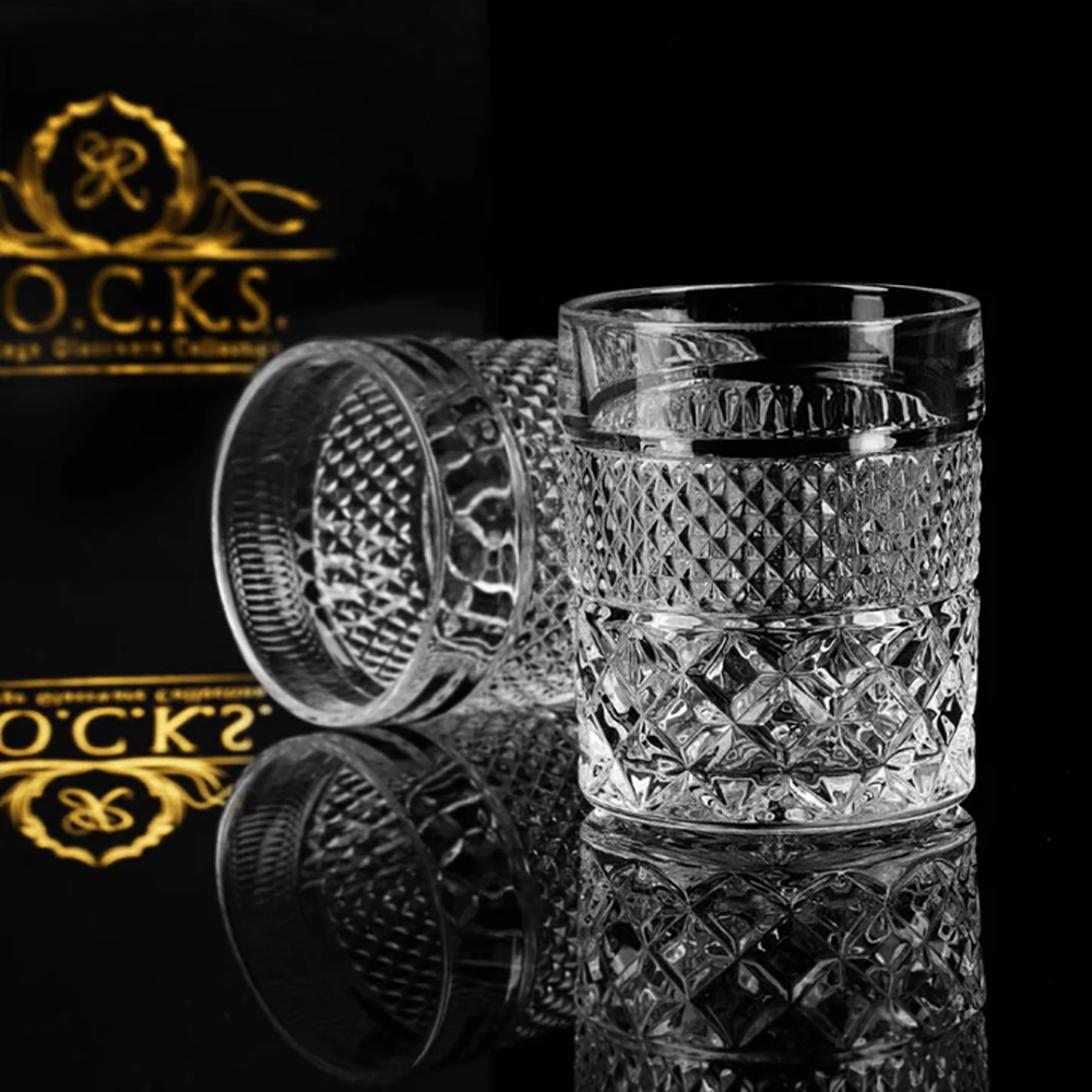 DipDipLife | R.O.C.K.S. | The Eco-Crystal Collection, , large