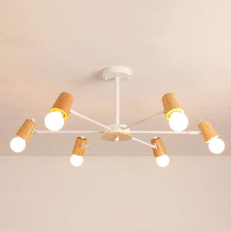 Lighting, , large