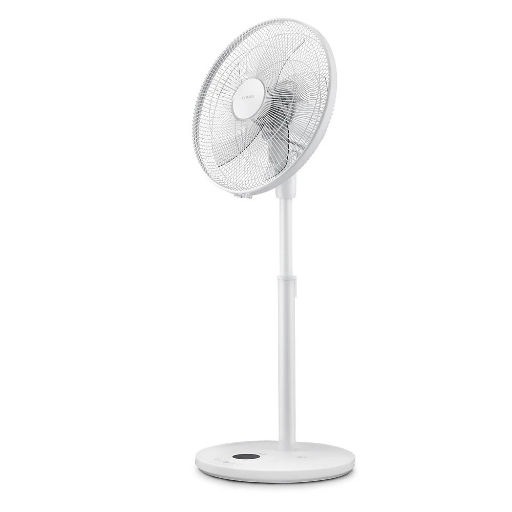 CHIMEI 16” DC Motor Remote Energy-Saving Fan DF-16P801, , large