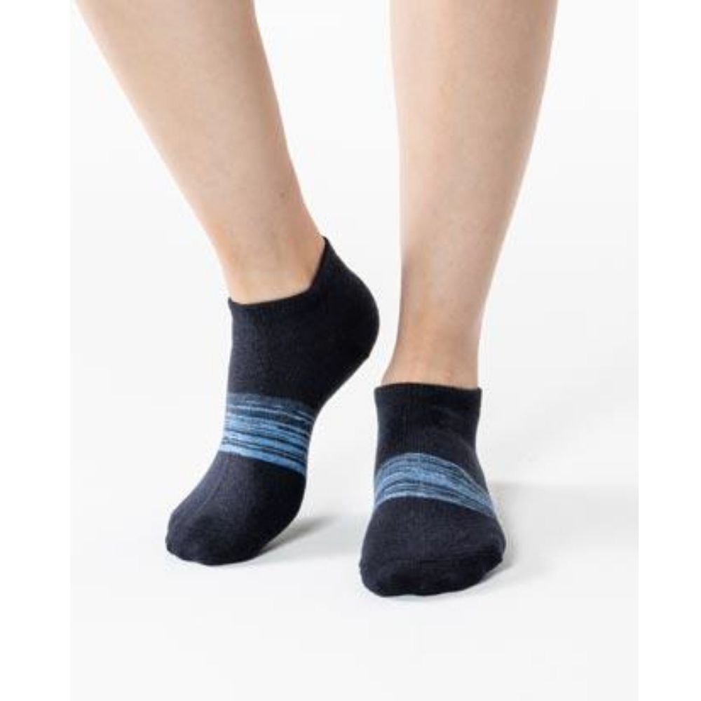 Boat Socks, , large
