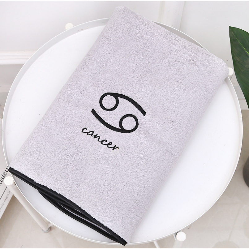 towels-with-12-constellations, , large
