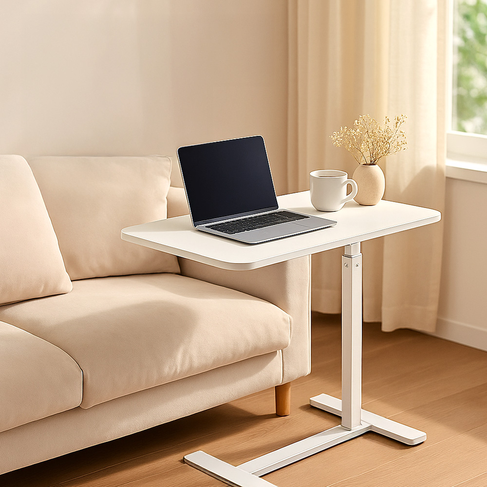 pneumatic-lift-side-table, , large