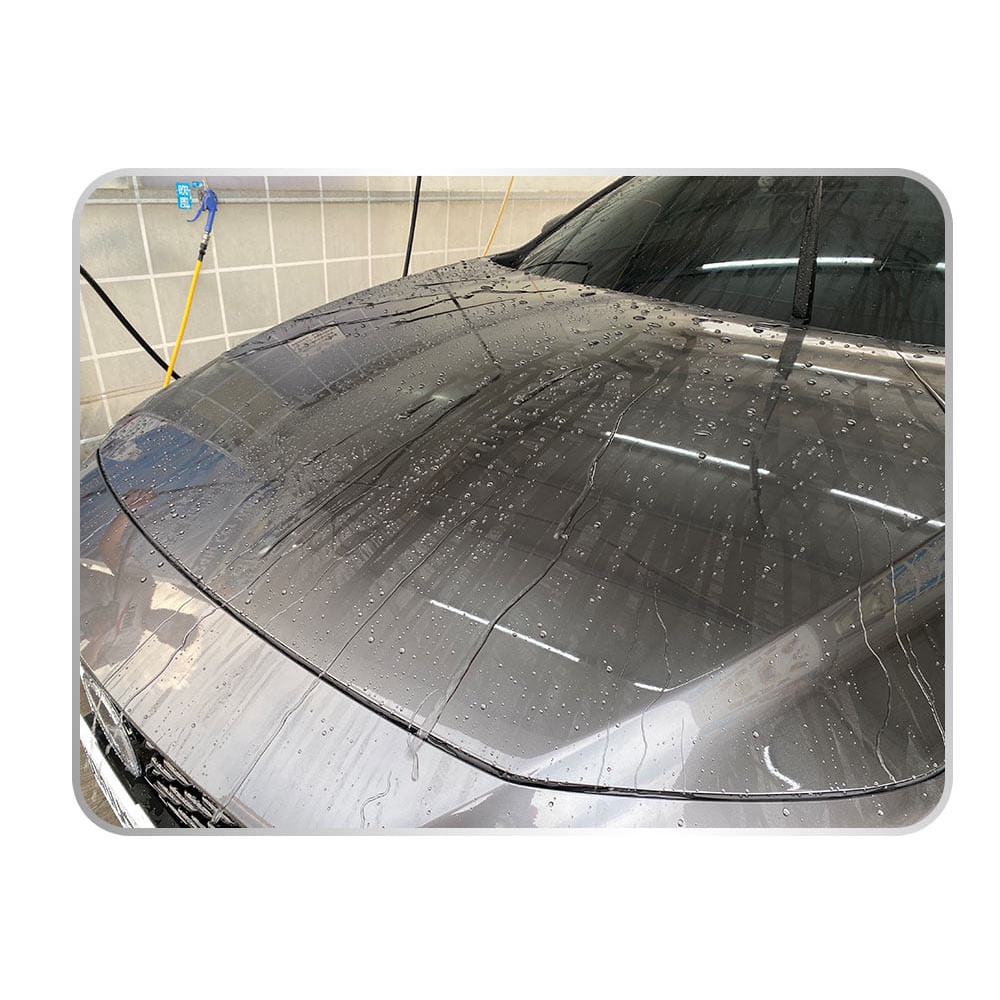 car supplies, , large