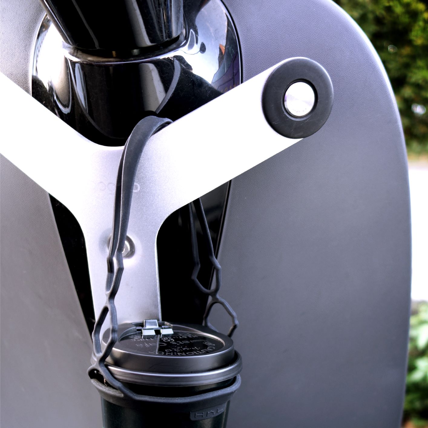 [HhL] LING-BEI 2.1-Beverage Carrier (black), , large