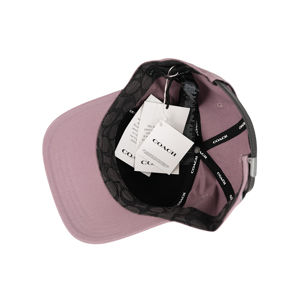 Baseball cap, , large