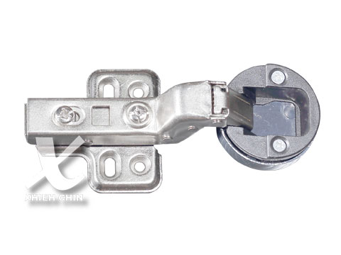 SOFT CLOSING EURO HINGES, , large