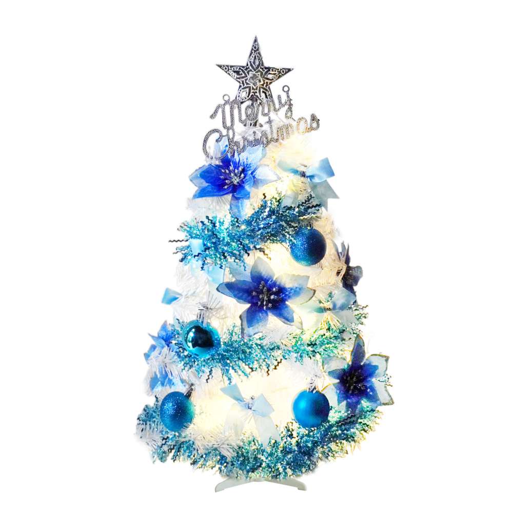 Christmas tree, , large