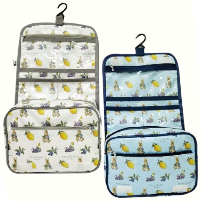 Peter Rabbit , , large