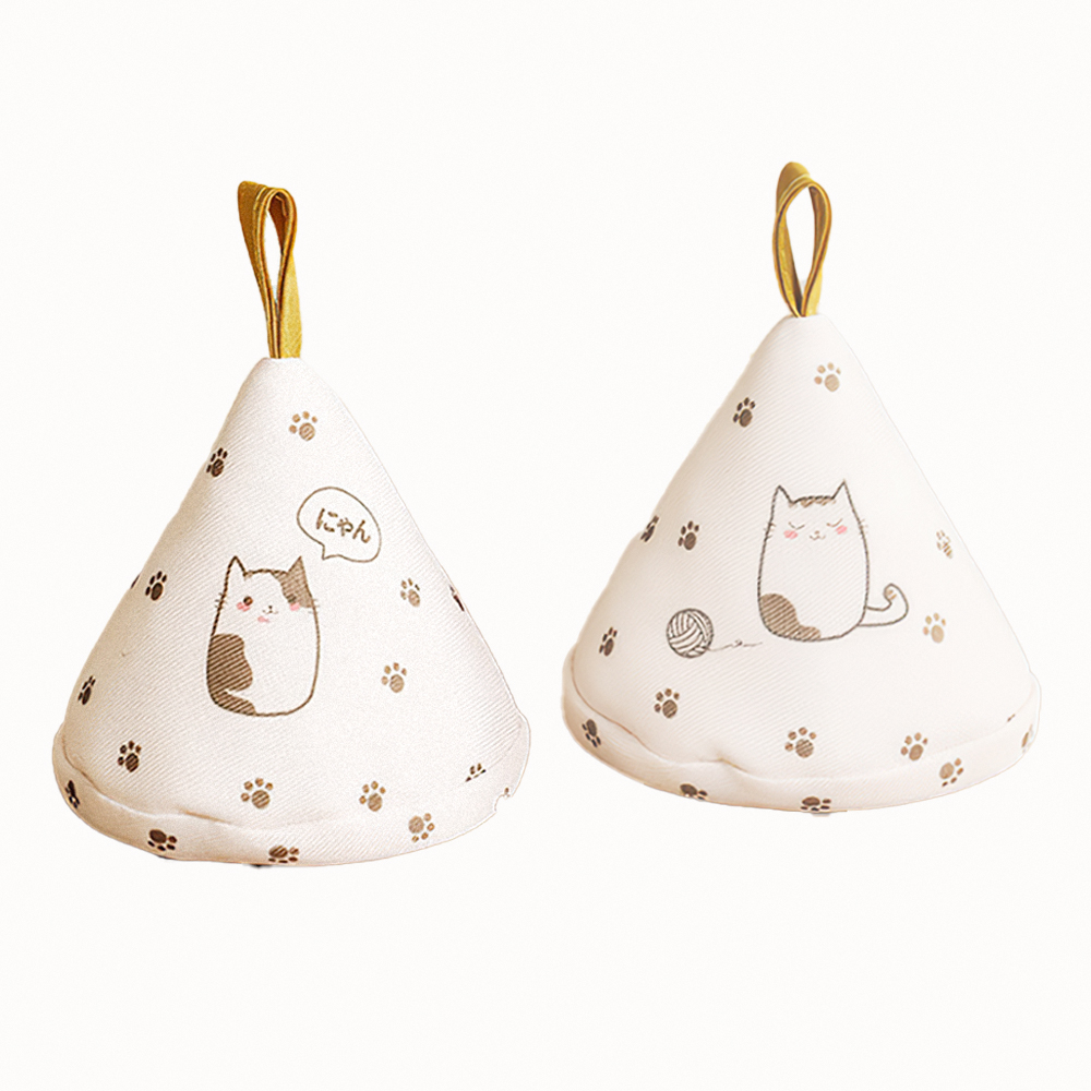 heat-resistant-pot-lid-holder​, , large