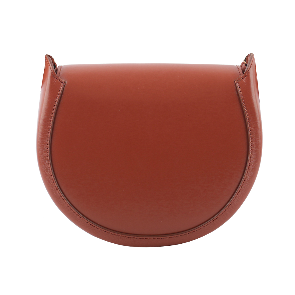  crossbody bag, , large