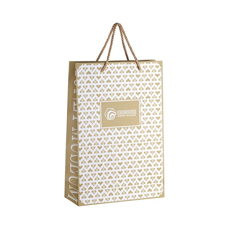 [蜜蜂故事館] 蜂蜜奶油酥餅餅禮盒-日和太陽組, , large