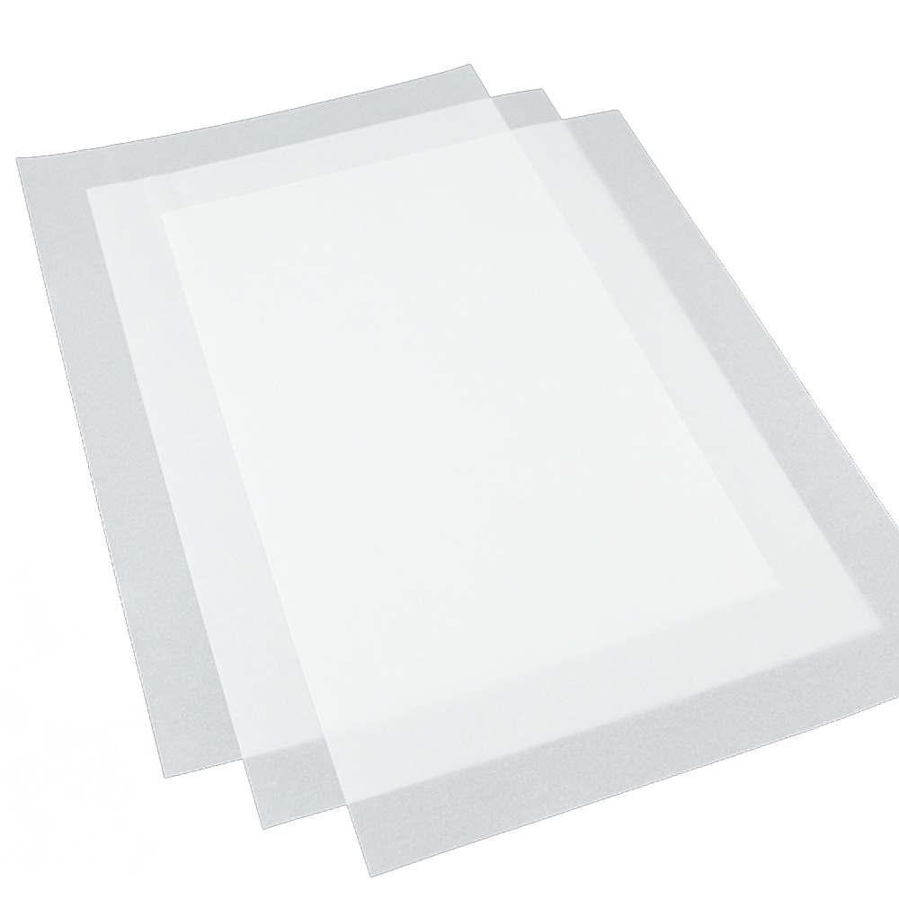 【Kuanyo】進口 A3 影印描圖紙 95gsm 500張 /包 MS95, , large