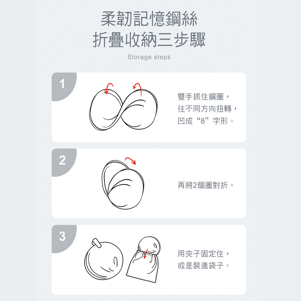 haircut-cape-scarf-gray, , large