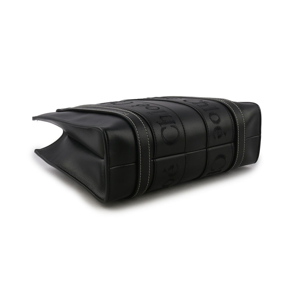 Second-use bag, , large