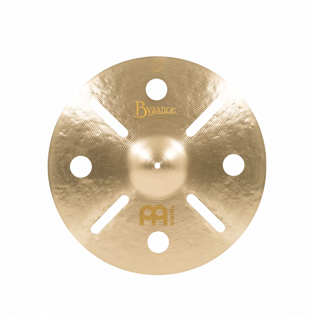instrument, , large