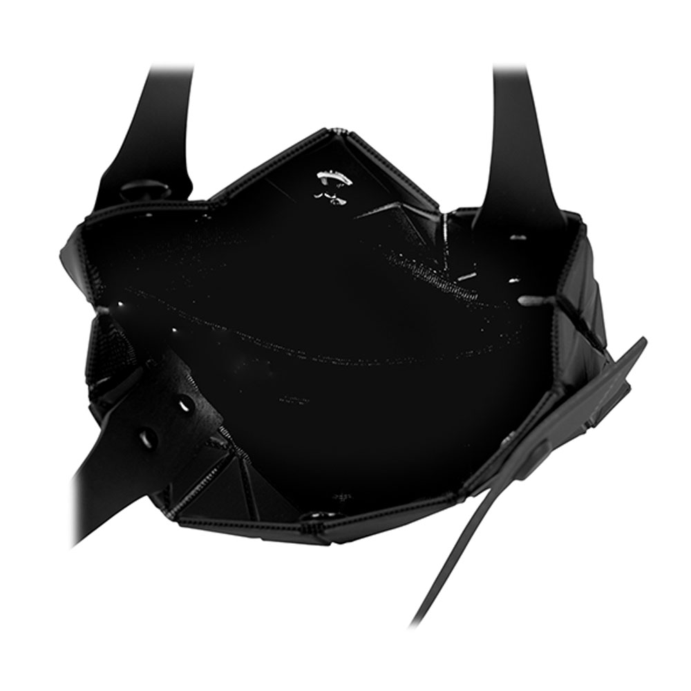  handbag, , large