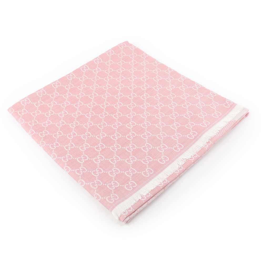 Scarf, , large