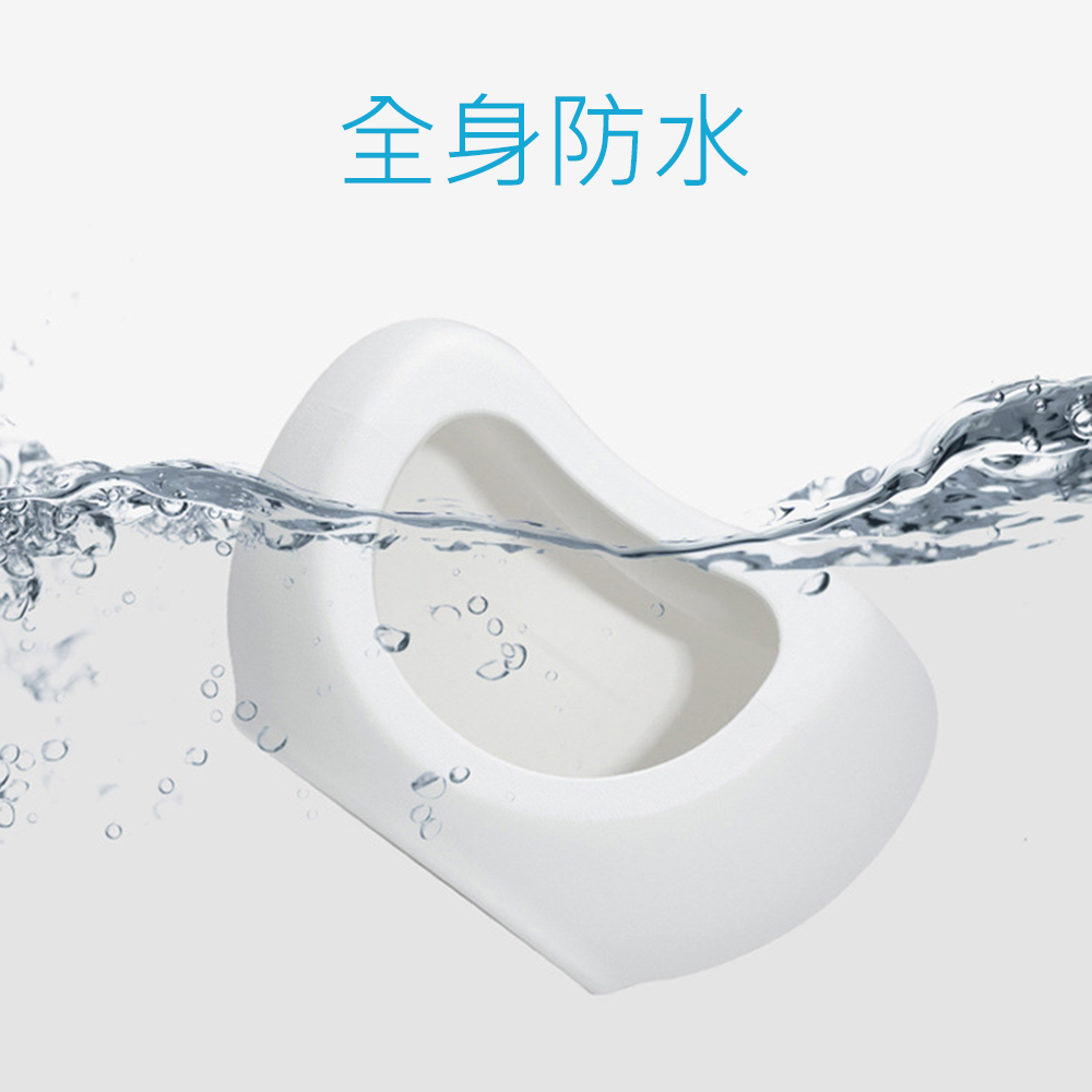 寵物窩椅凳 貓椅子 貓窩 涼感窩 貓跳台 多功能傢俱, , large