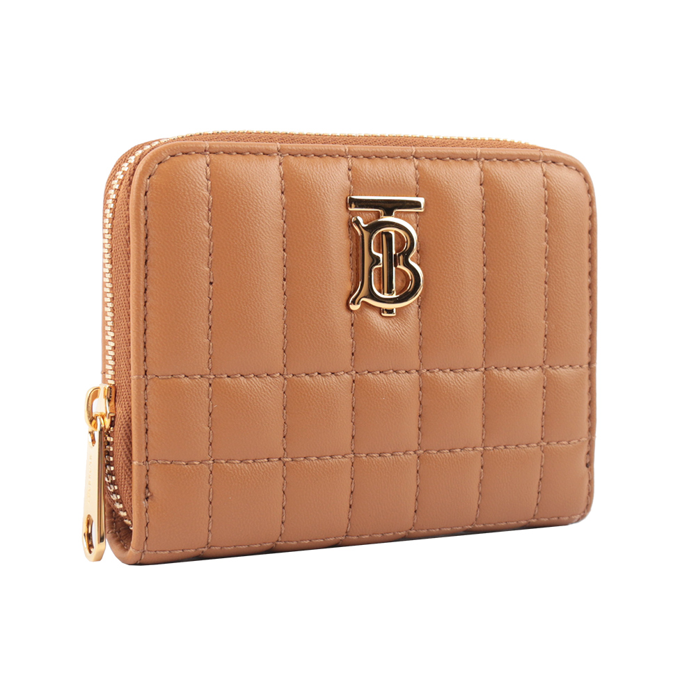 coin purse, , large