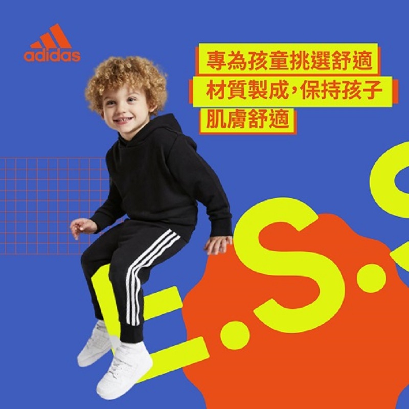 KID PANTS | 家樂福線上購物