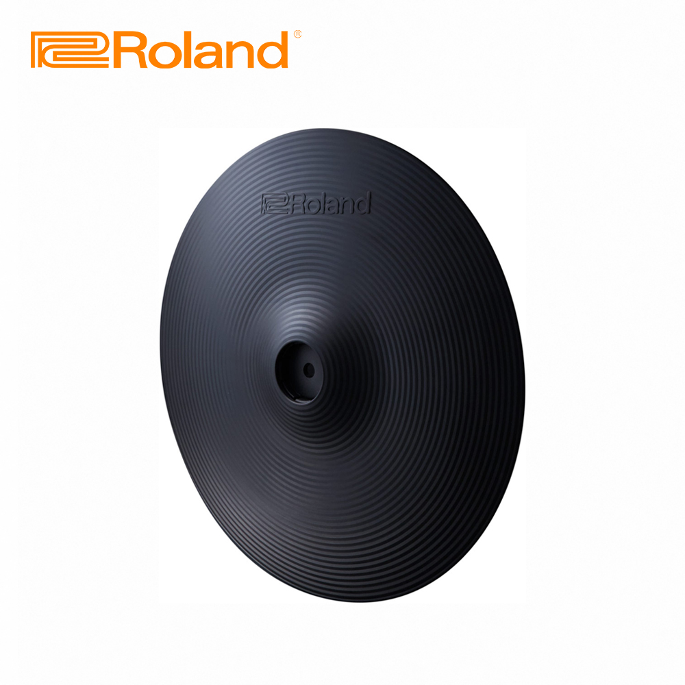Roland CY-12C-T, , large