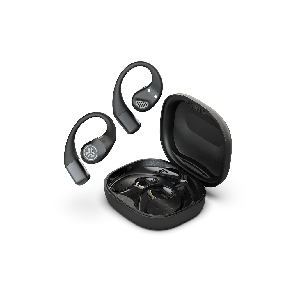 JLab Epic Open Sport, , large