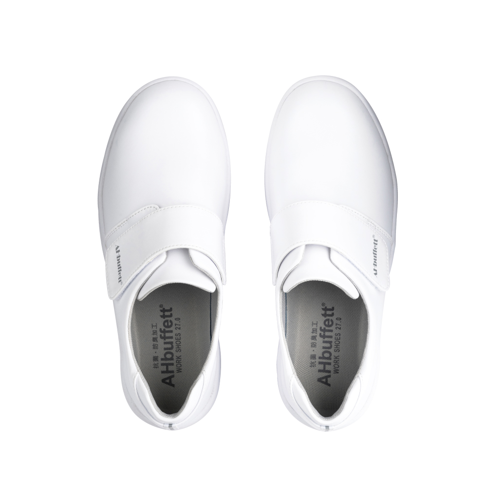 【AHbuffett】AH-23 #29, , large