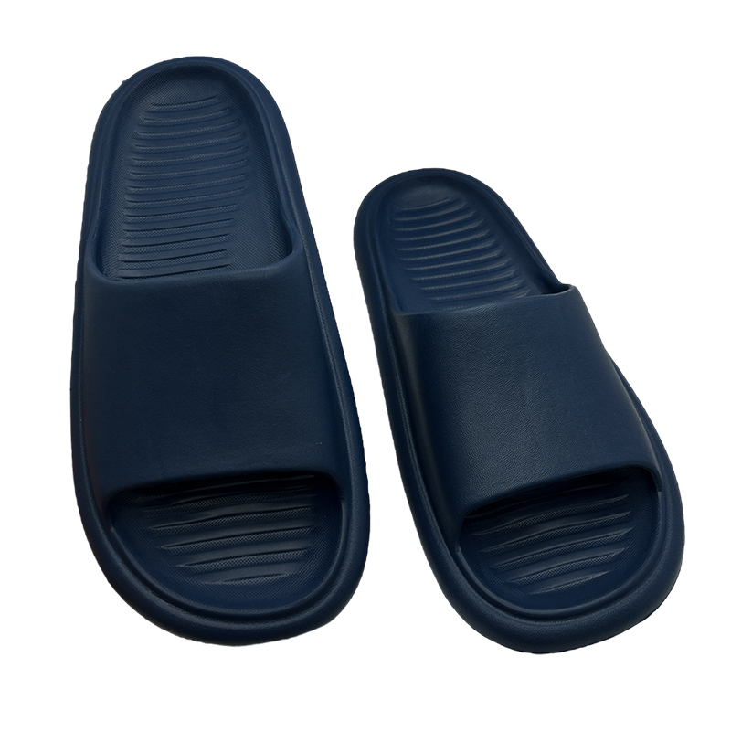 indoorslipper, , large