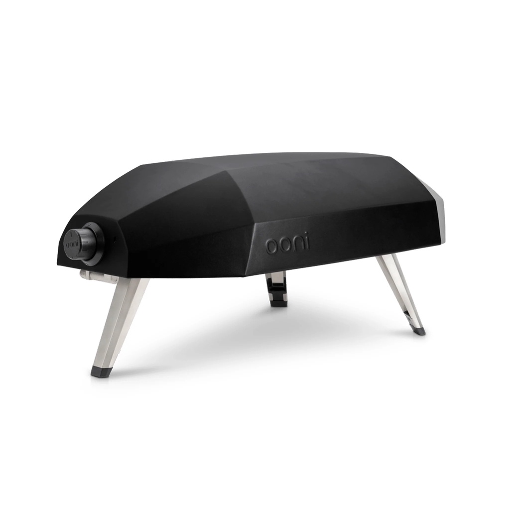 [OONI戶外窯烤爐]純瓦斯款披薩窯烤爐(Koda12)Koda 12 Gas Powered Pizza Oven 烤肉爐 烤箱 烤肉架, , large