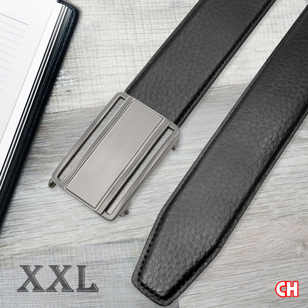 Big Size belt
