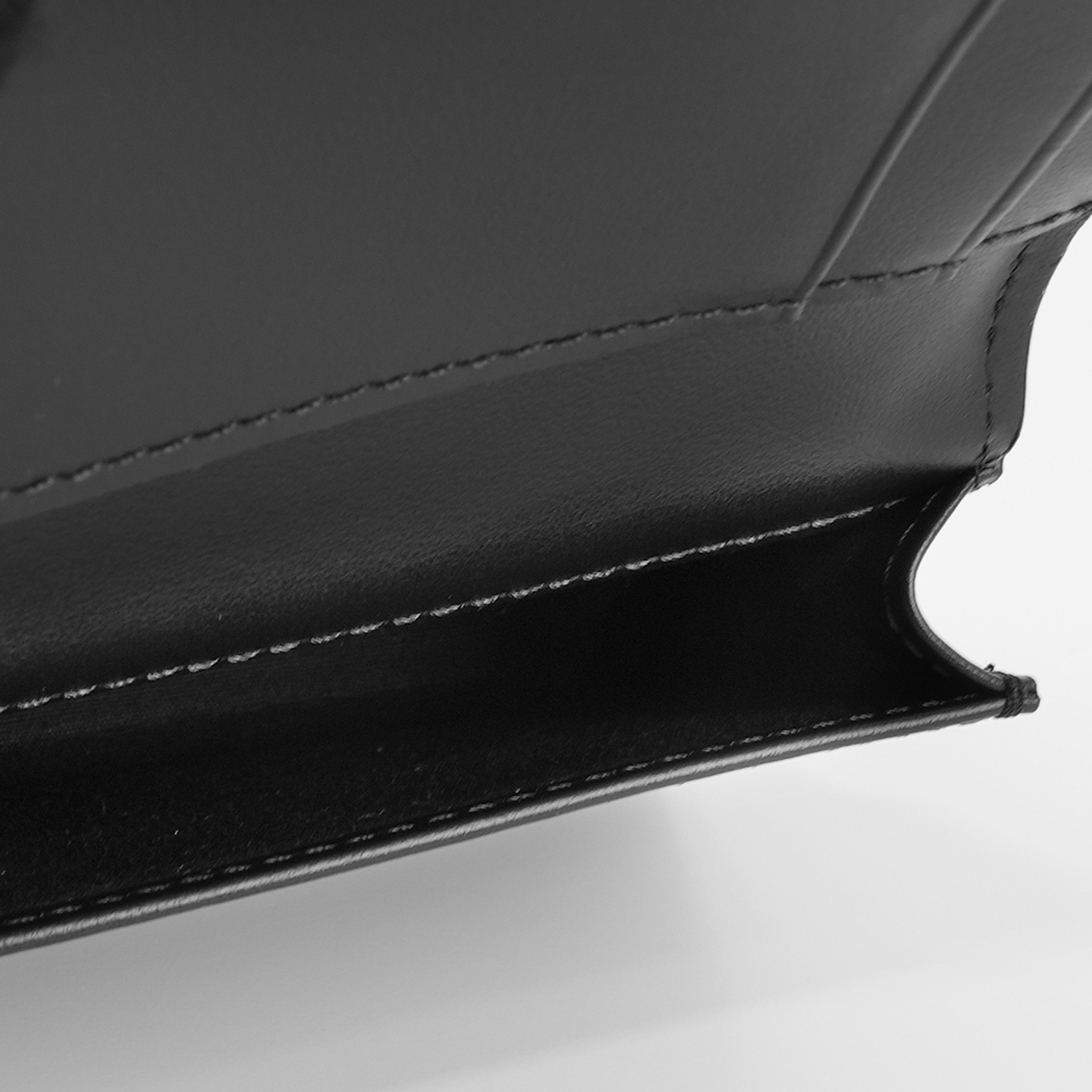 card holder, , large