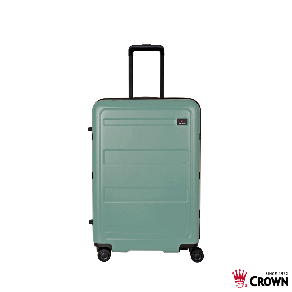 CROWN C-F1783 21 Luggage, , large