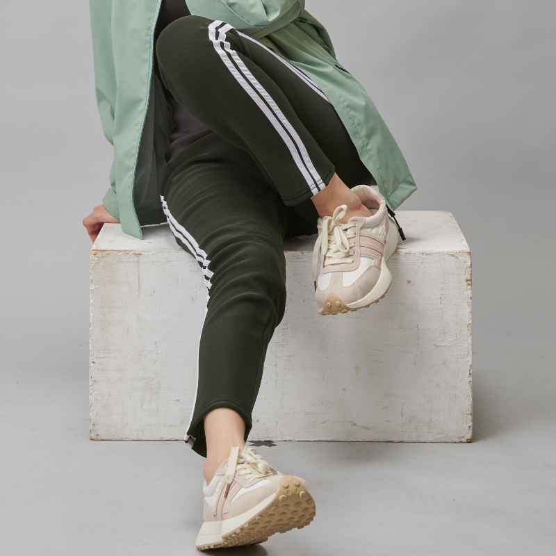 Ladies Trousers, , large