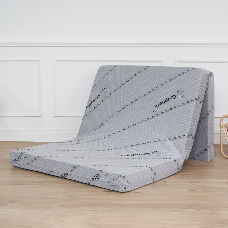 Graphene mattress, , large