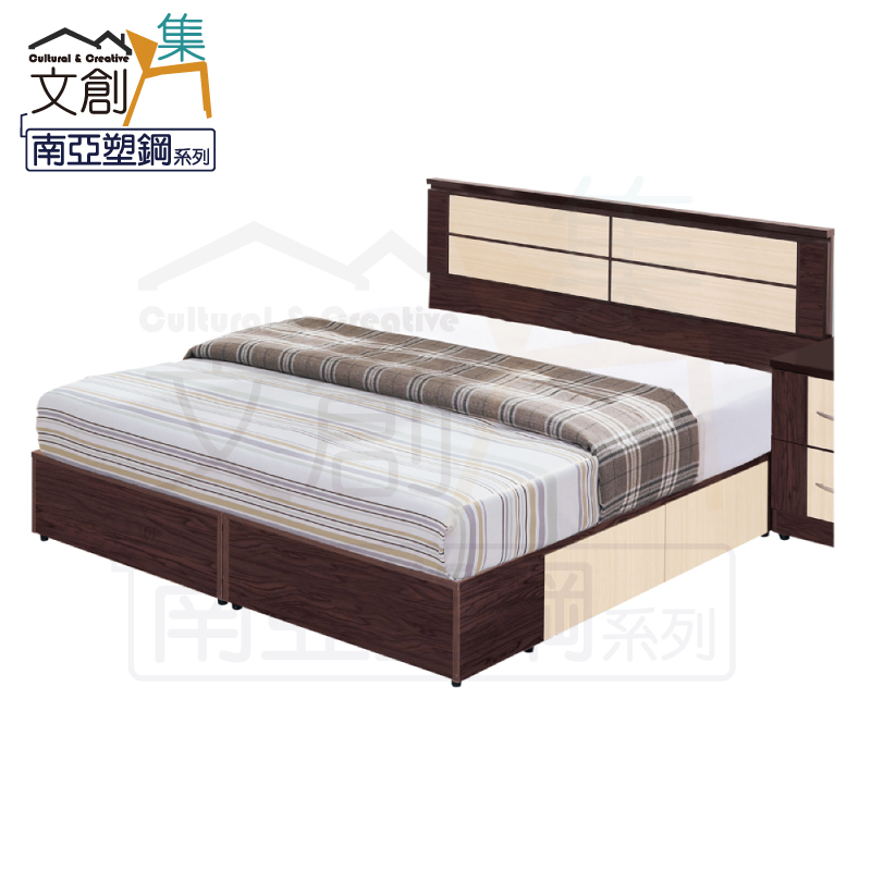 Bed set, , large