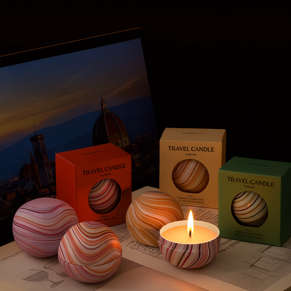 european-scented-candles, , large