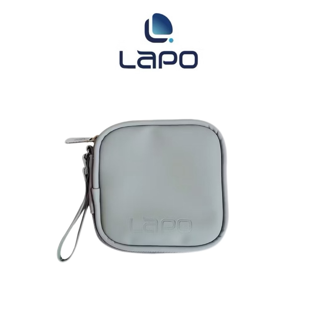 storage bag, , large